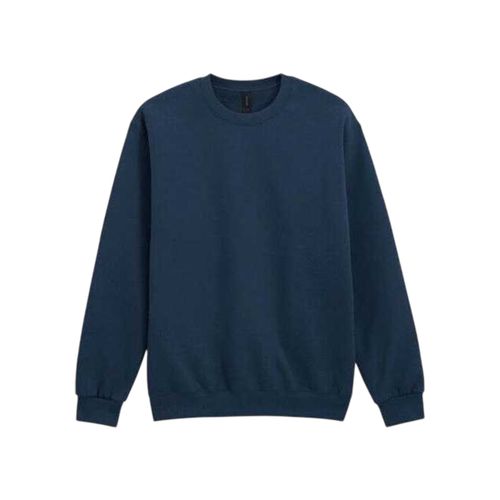 Hammer Maxweight men's Sweatshirt in - Gildan - Modalova