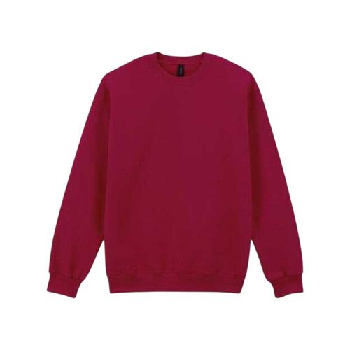 Hammer Maxweight men's Sweatshirt in - Gildan - Modalova