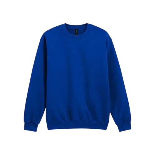 Hammer Maxweight men's Sweatshirt in - Gildan - Modalova