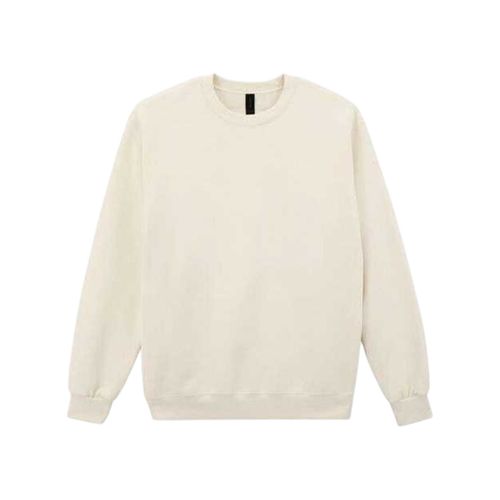 Hammer Maxweight men's Sweatshirt in - Gildan - Modalova