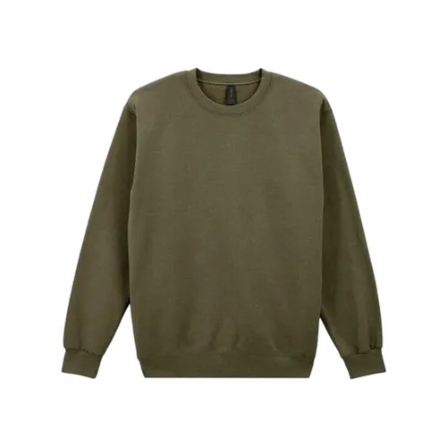 Hammer Maxweight men's Sweatshirt in - Gildan - Modalova