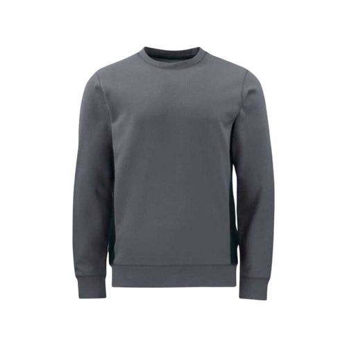 Prio 2127 men's Sweatshirt in - Projob - Modalova