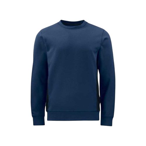Prio 2127 men's Sweatshirts in - Projob - Modalova