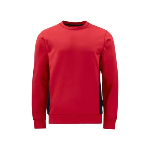 Prio 2127 men's Sweatshirt in - Projob - Modalova