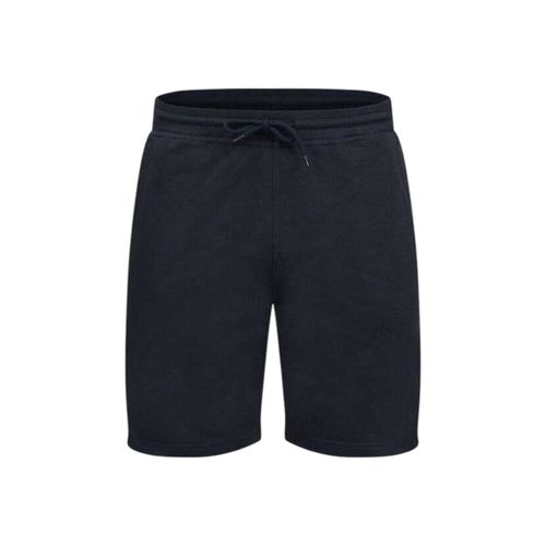 Miami Pro men's Shorts in - C-Clique - Modalova