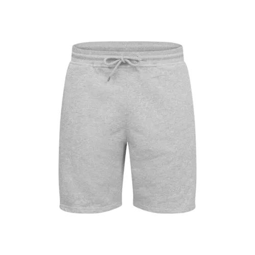 Miami Pro men's Shorts in - C-Clique - Modalova