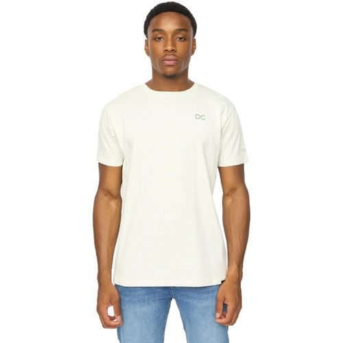 Trimlines men's T shirt in - Duck And Cover - Modalova