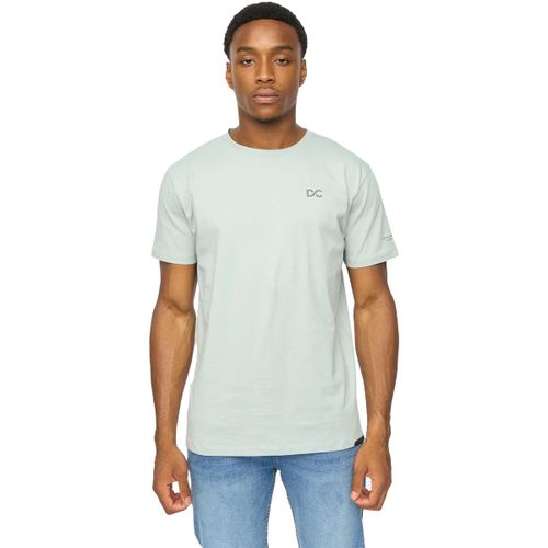 Trimlines men's T shirt in - Duck And Cover - Modalova