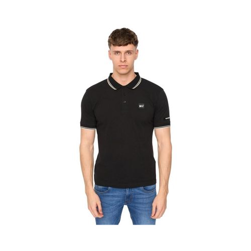 Wrentham men's in - Duck And Cover - Modalova