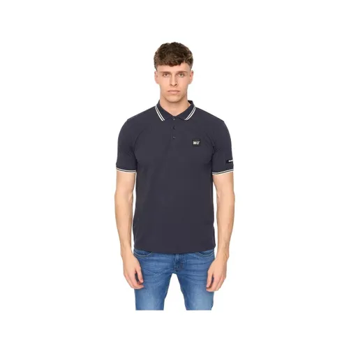 Wrentham men's in - Duck And Cover - Modalova