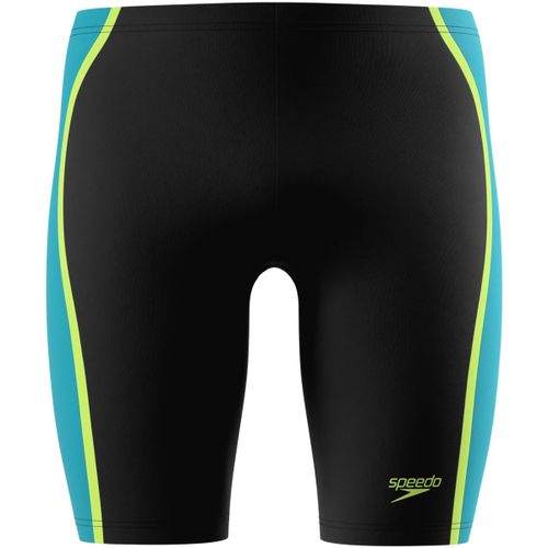 PT1096 men's Shorts in - Speedo - Modalova