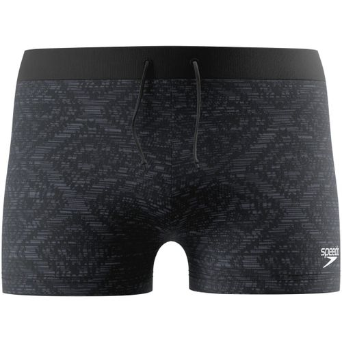 Speedo PT1190 men's in Black - Speedo - Modalova