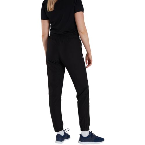 Speedo PT1195 women's in Black - Speedo - Modalova