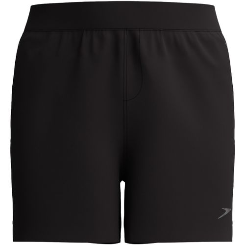 PT1299 men's Shorts in - Speedo - Modalova