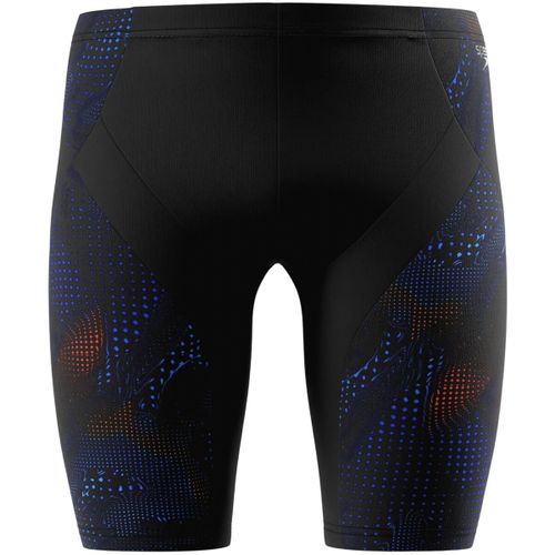 Endurance+ Max men's Shorts in - Speedo - Modalova