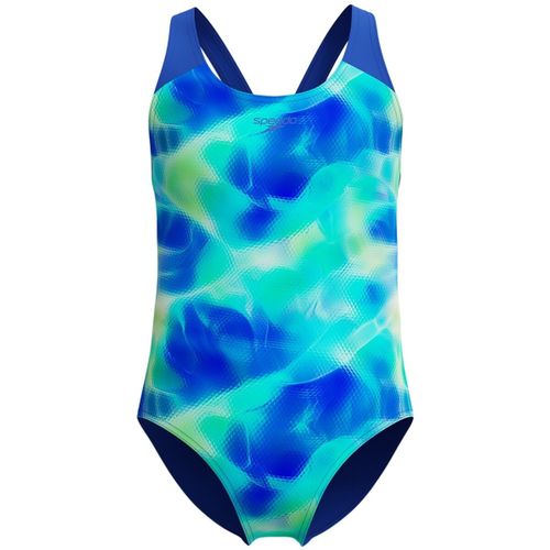 Speedo PT1313 women's in Blue - Speedo - Modalova