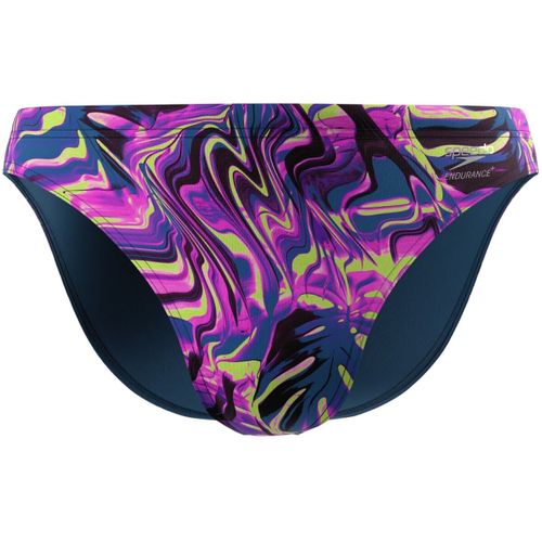 PT1314 men's in - Speedo - Modalova