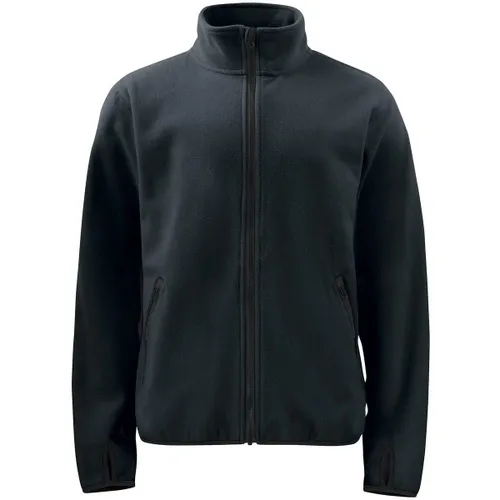 Prio 2327 men's Jacket in - Projob - Modalova