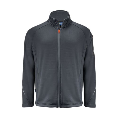 Projob 3319 men's Jacket in Grey - Projob - Modalova