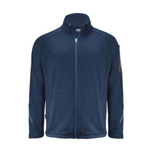 Projob 3319 men's Jacket in Blue - Projob - Modalova