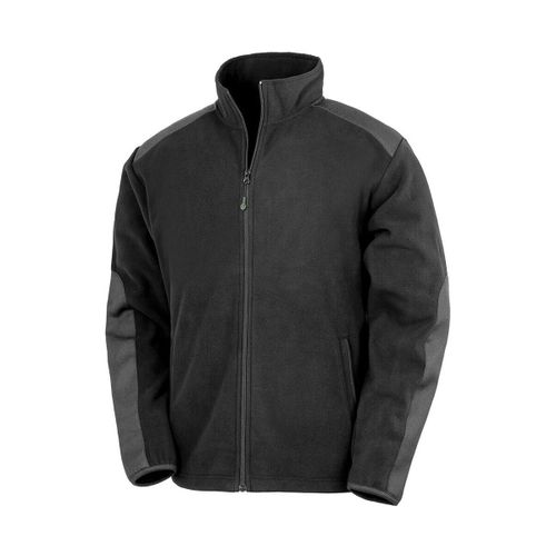 Work Guard men's Jacket in - Result - Modalova