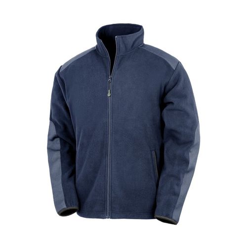 Work Guard men's Jacket in - Result - Modalova