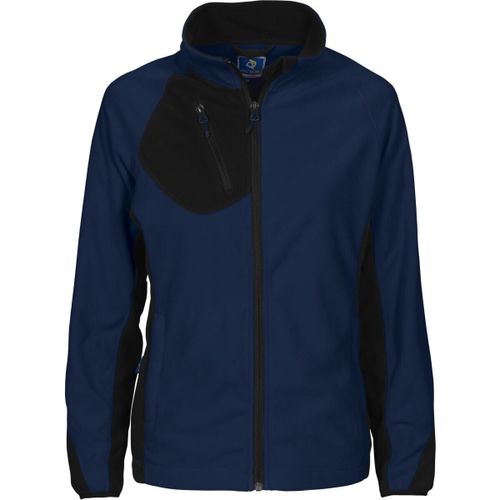 Prio 2326 women's Jacket in - Projob - Modalova