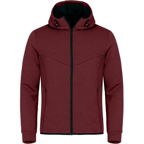 Hayden men's Jacket in - C-Clique - Modalova