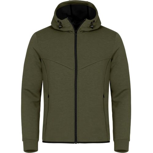 Hayden men's Jacket in - C-Clique - Modalova