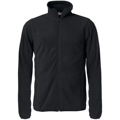 Basic men's Jacket in - C-Clique - Modalova