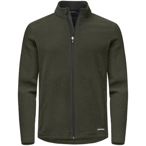 Cutter & Buck Hunts Point men's Jacket in - Cutter & Buck - Modalova