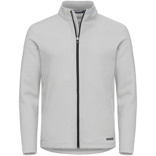 Cutter & Buck Hunts Point men's Jacket in - Cutter & Buck - Modalova