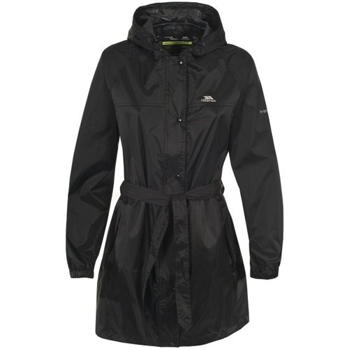 Compac women's Jacket in - Trespass - Modalova