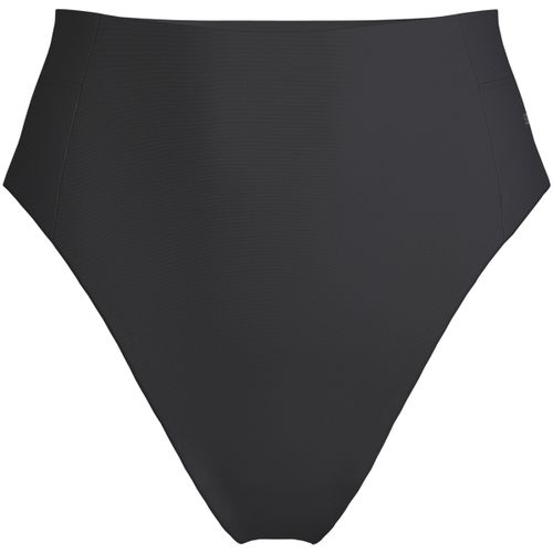 Speedo Solid women's in Black - Speedo - Modalova
