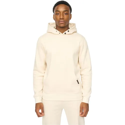 Chattamere men's Sweatshirt in - Duck And Cover - Modalova