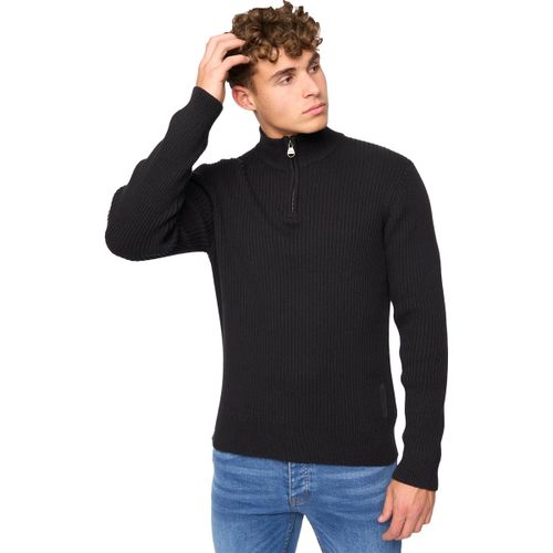 Havaline men's Sweatshirt in - Crosshatch - Modalova