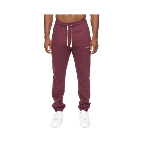 Mappedout men's in - Crosshatch - Modalova