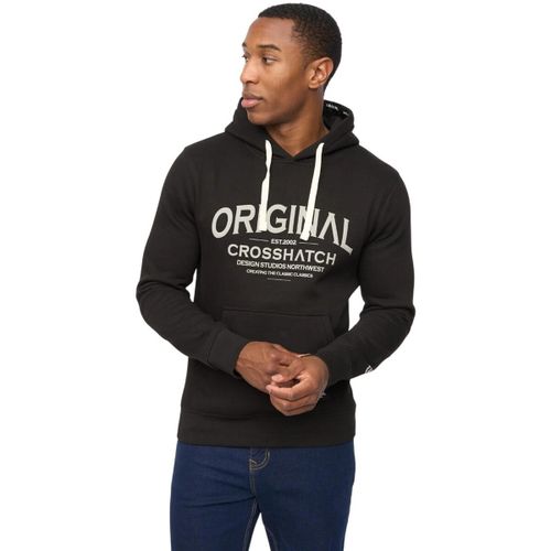 Vintarge men's Sweatshirt in - Crosshatch - Modalova