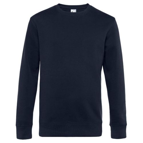 B&c King men's Sweatshirt in - B&c - Modalova