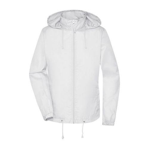 Pro women's Jacket in - James And Nicholson - Modalova