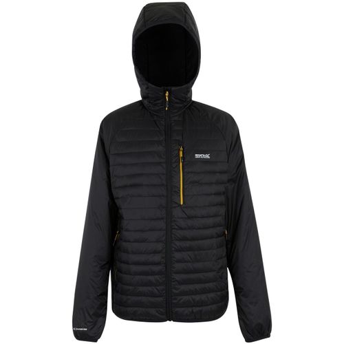 Rowak men's Jacket in - Regatta - Modalova