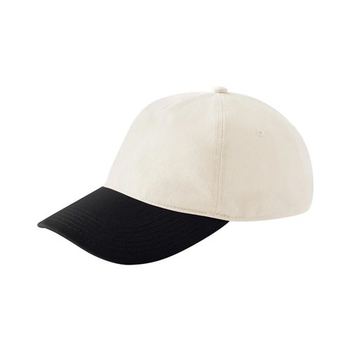 Leisure women's Cap in - Beechfield - Modalova