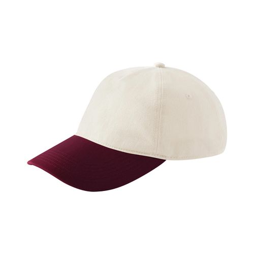 Leisure women's Cap in - Beechfield - Modalova