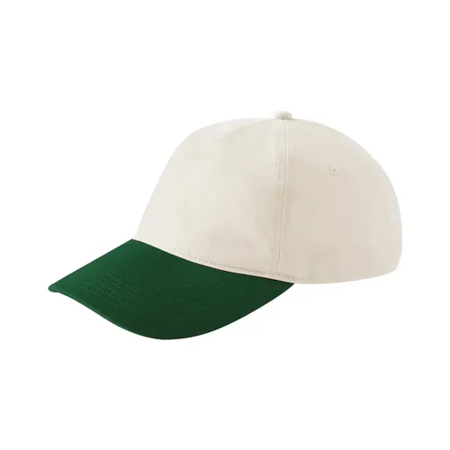 Leisure women's Cap in - Beechfield - Modalova