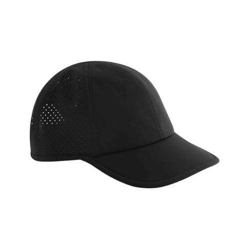 Technical women's Cap in - Beechfield - Modalova