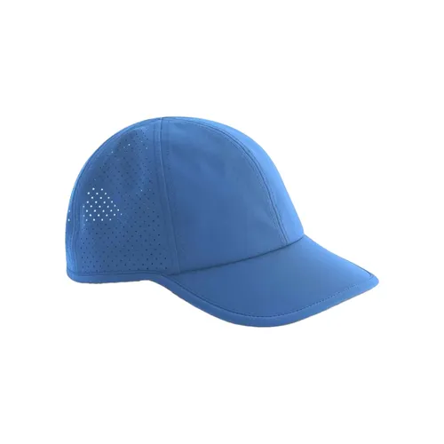 Technical women's Cap in - Beechfield - Modalova