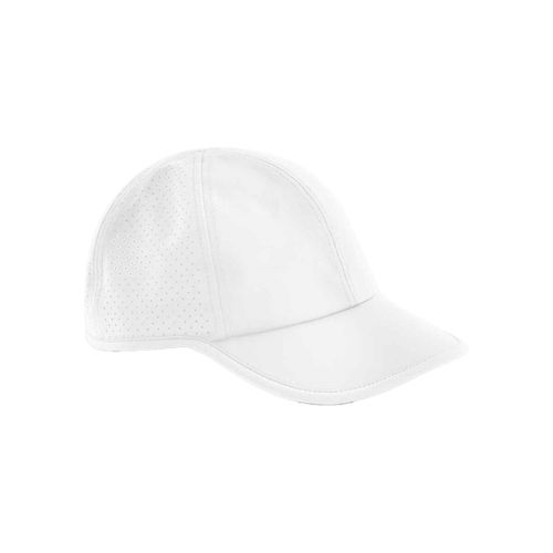 Technical women's Cap in - Beechfield - Modalova