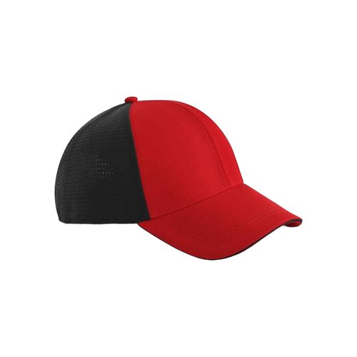 Club women's Cap in - Beechfield - Modalova