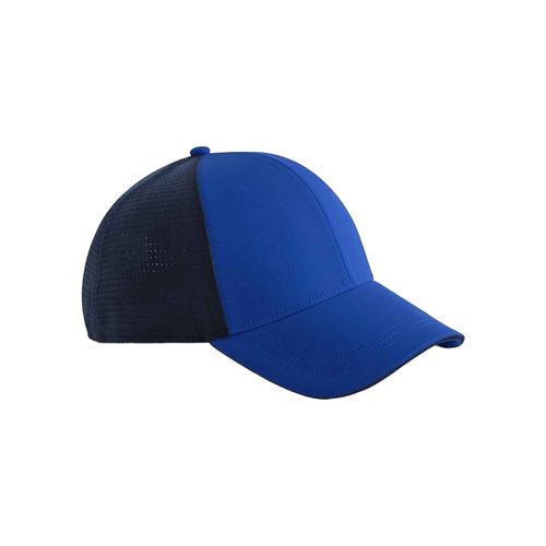 Club women's Cap in - Beechfield - Modalova