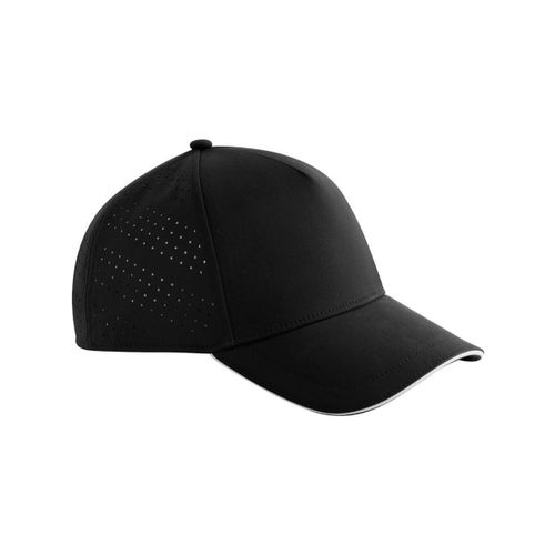 Accelerate women's Cap in - Beechfield - Modalova